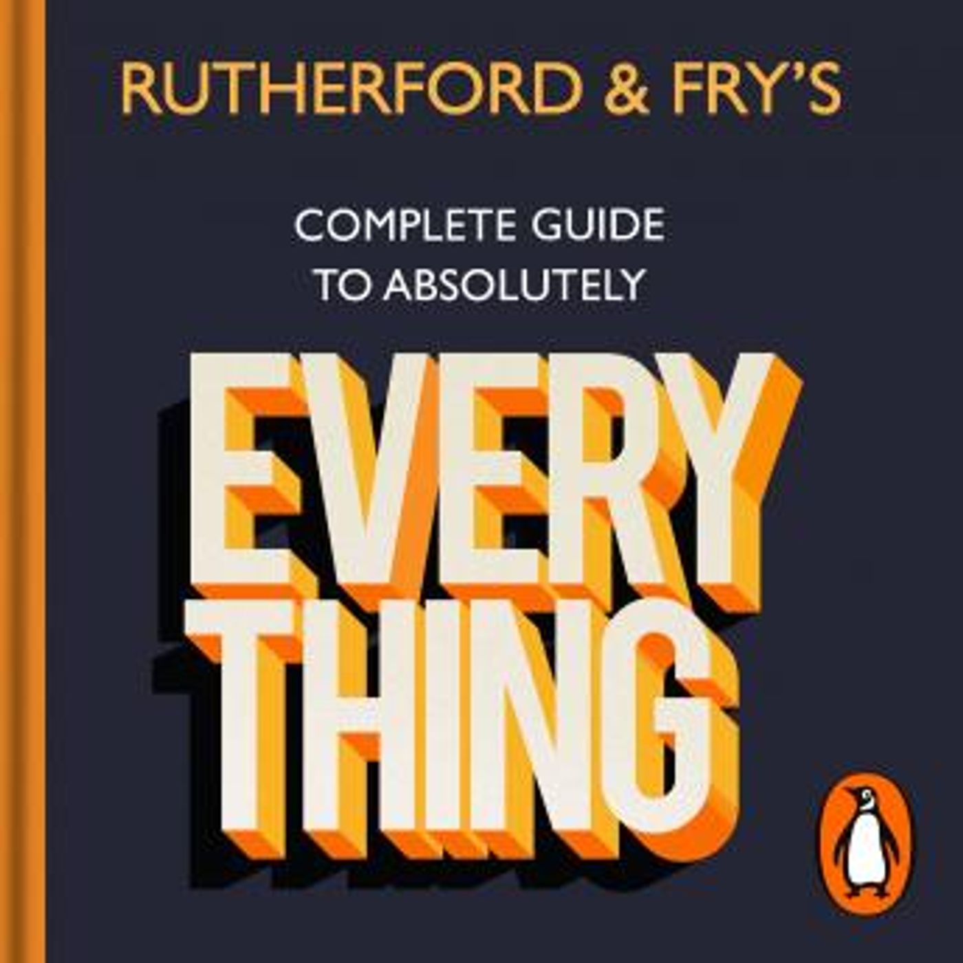 Discover Top Full Audiobooks in Non-Fiction, Astronomy & Physics