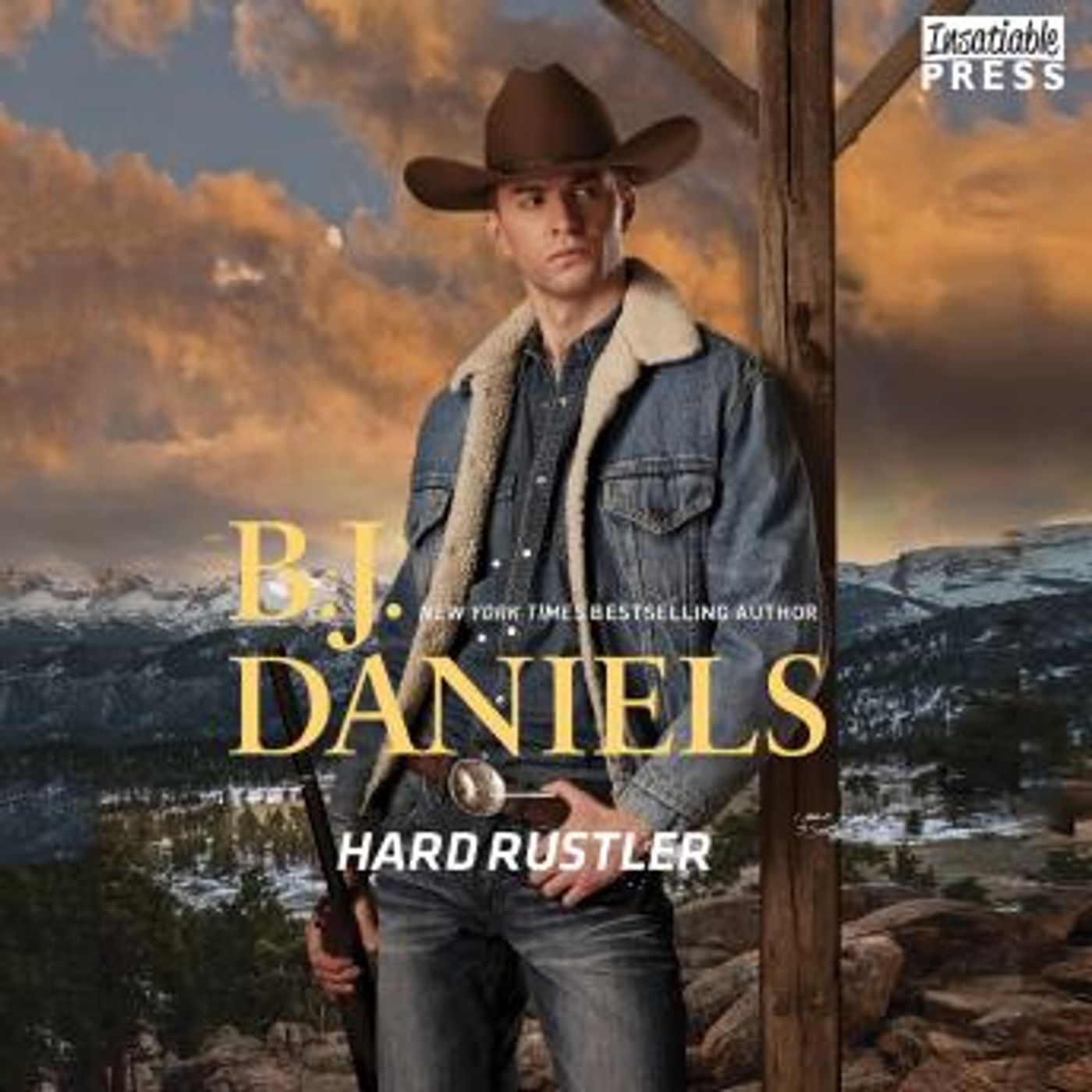 Discover Top Free Audiobooks in Romance, Mystery