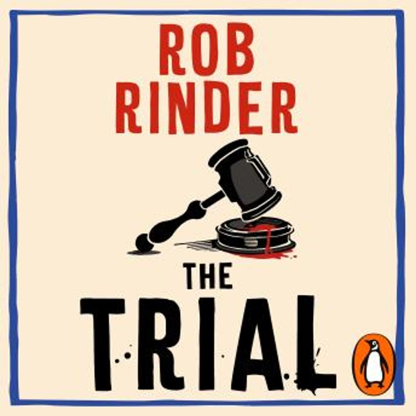 Download Best Full-Length Audiobooks in Mystery, Thriller & Horror, Legal & Political