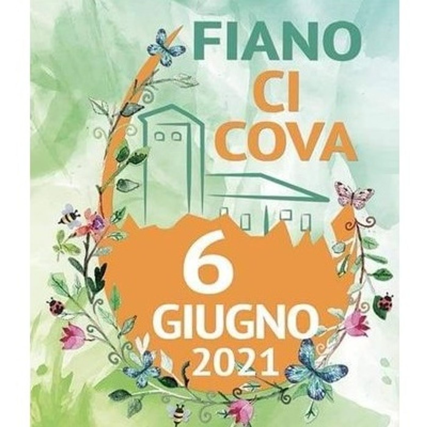 Fiano Ci Cova 4° Edizione