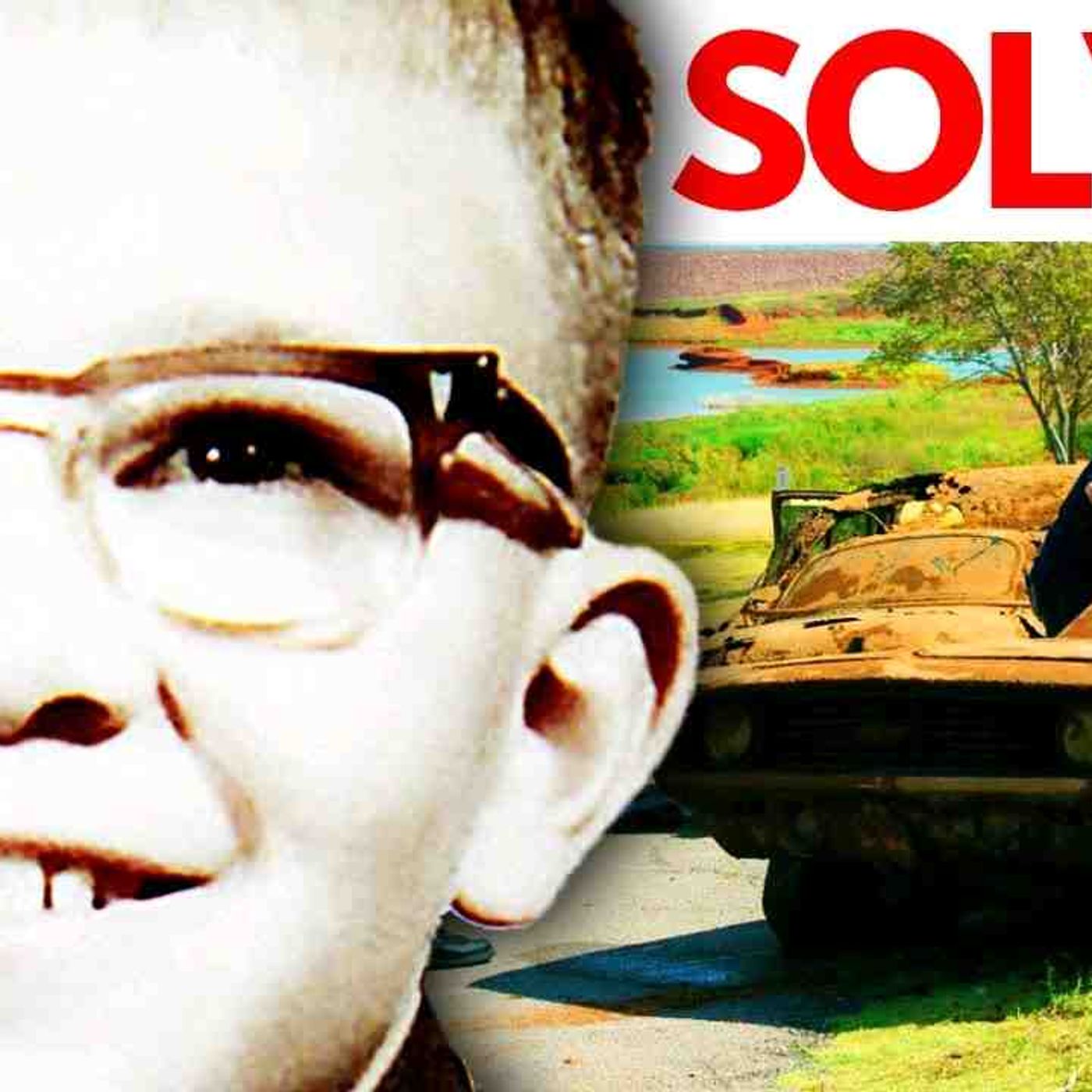 3 Route 66 Mysteries That Were Finally Solved_ Cold Cases _ Missing Persons Cases Solved Years Later episode artwork