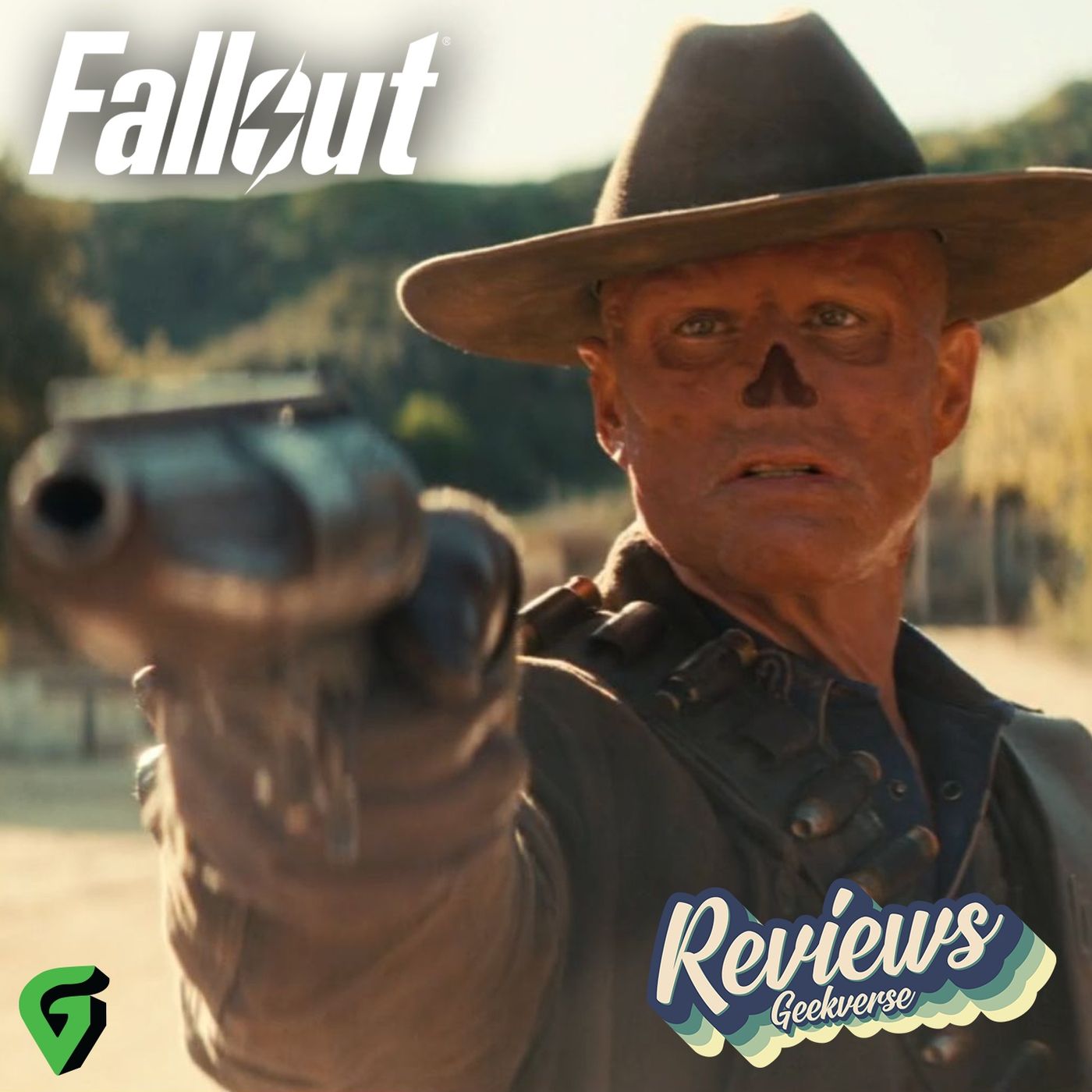 Fallout Season 2 Episode 7 Spoilers Review