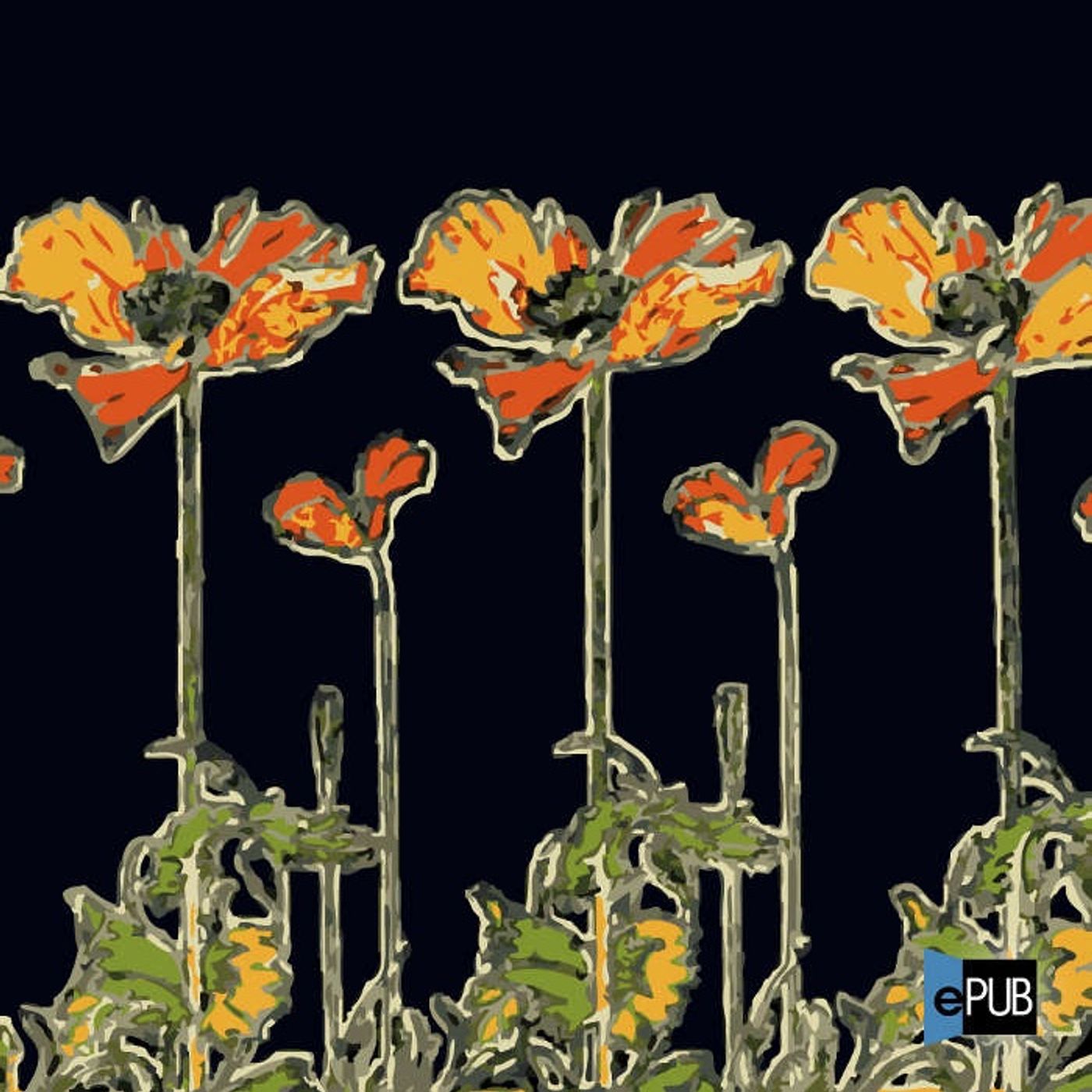 (Resumen) La primavera - Bruno Schulz