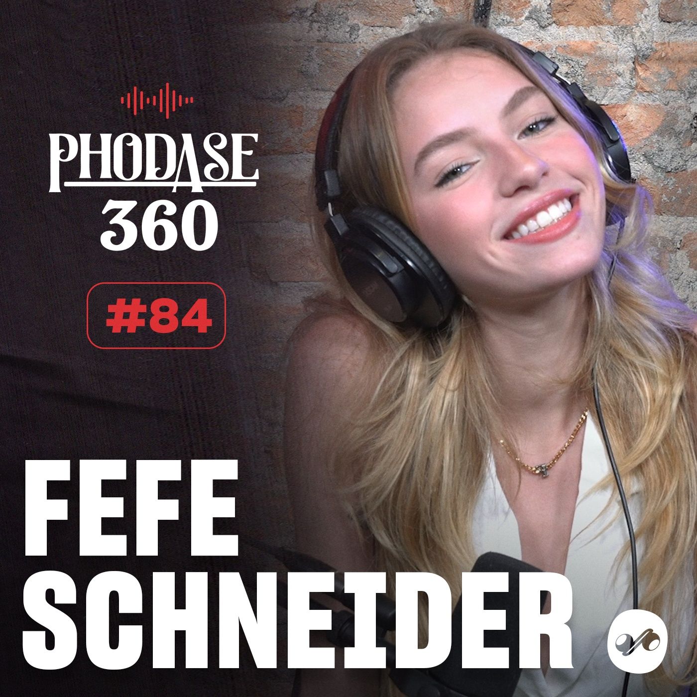 PHODASE360