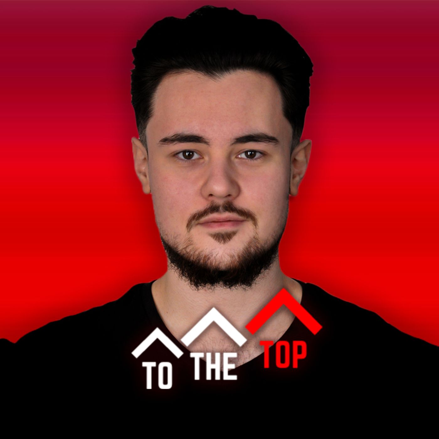 To The Top