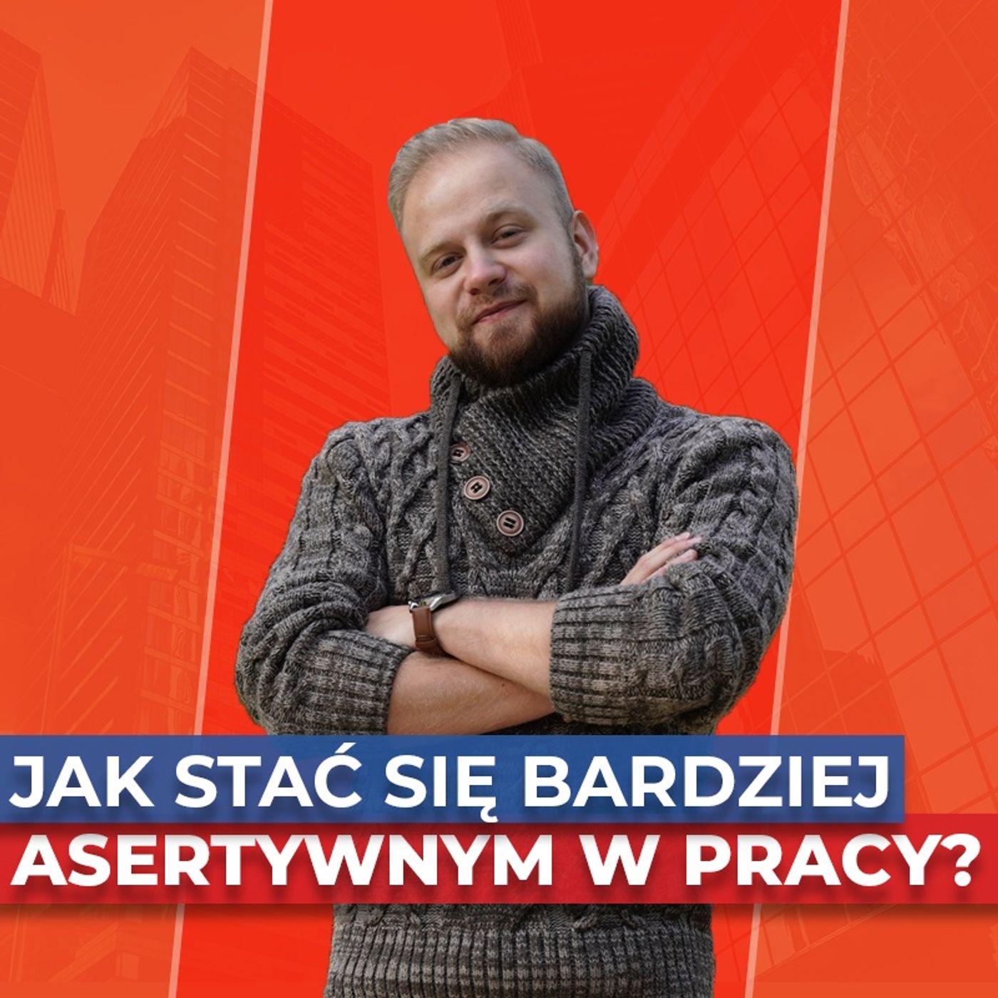 Kompetencyjnie