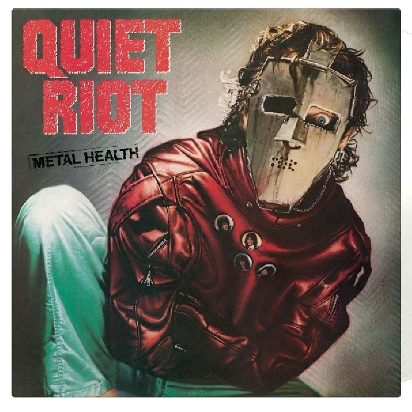 metal_health_quiet_riot episode artwork