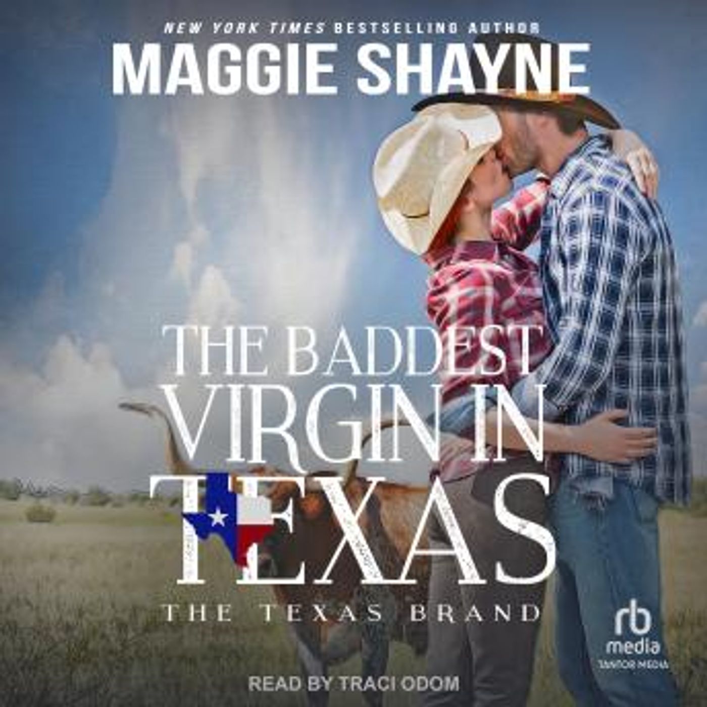 Access Top-Rated Full Audiobooks in Romance, Modern