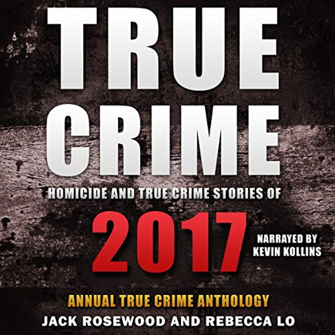 Discover Popular Authors Audiobooks in Nonfiction, True Crime
