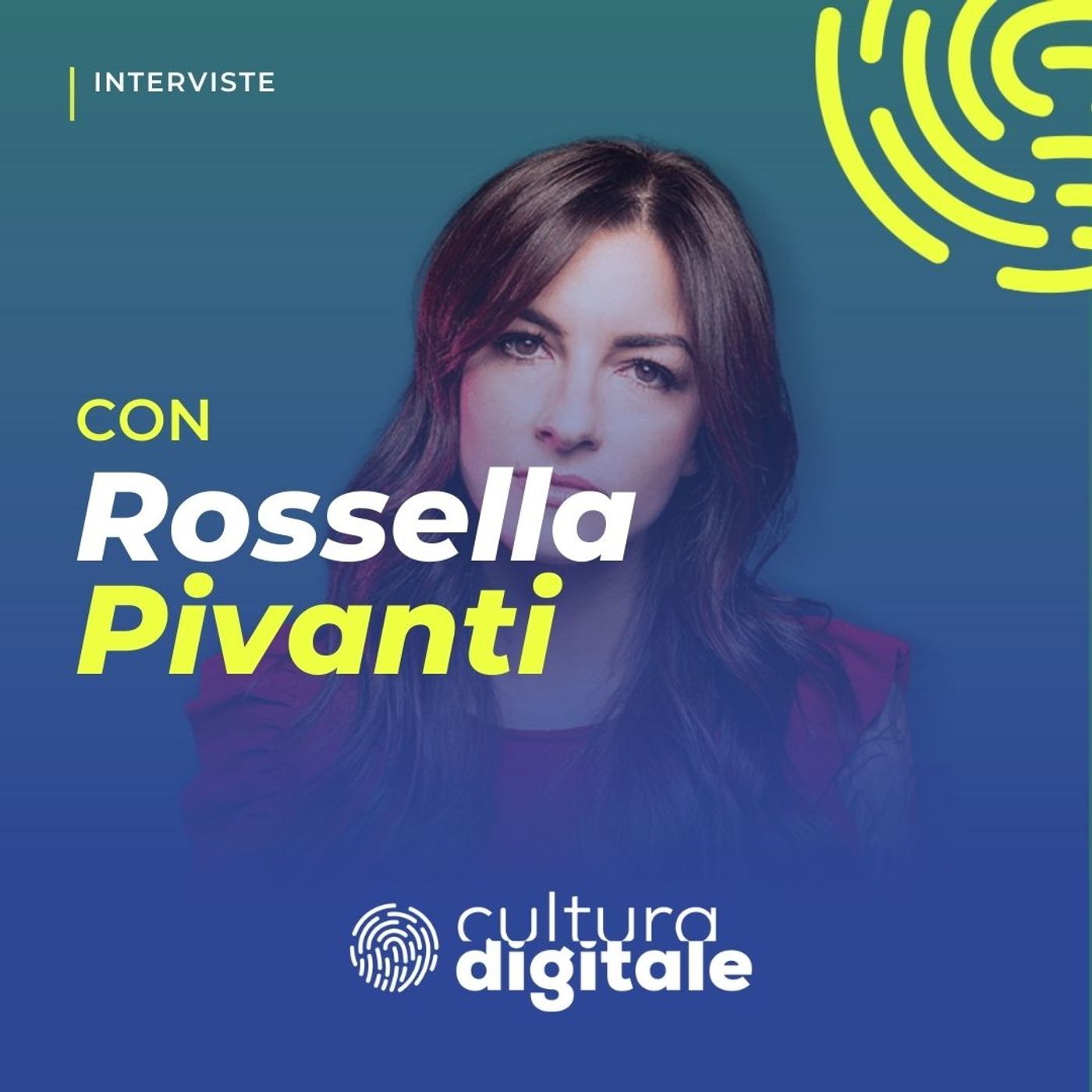 Cultura Digitale