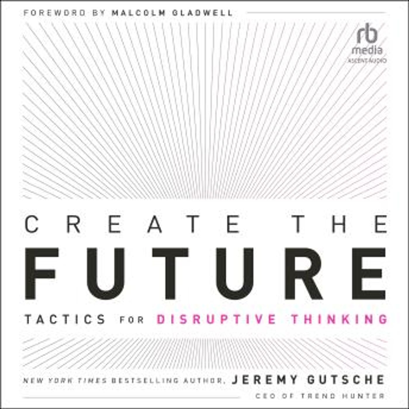Grab the Essential Audiobooks in Self-Improvement, Career Development