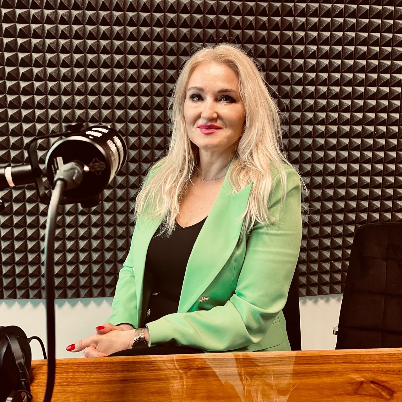Radiodoba