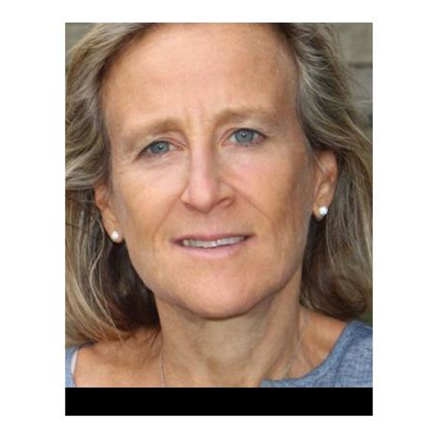 America Meditating Radio