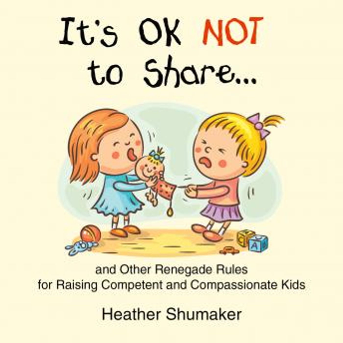 Download High-Quality Free Audiobooks in Self-Improvement, Parenting Tips