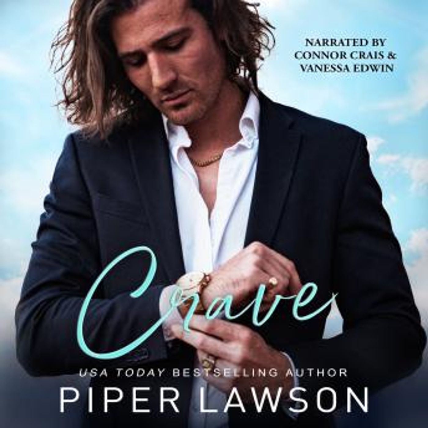 Unlock Top Full Audiobooks in Fiction, Contemporary Women