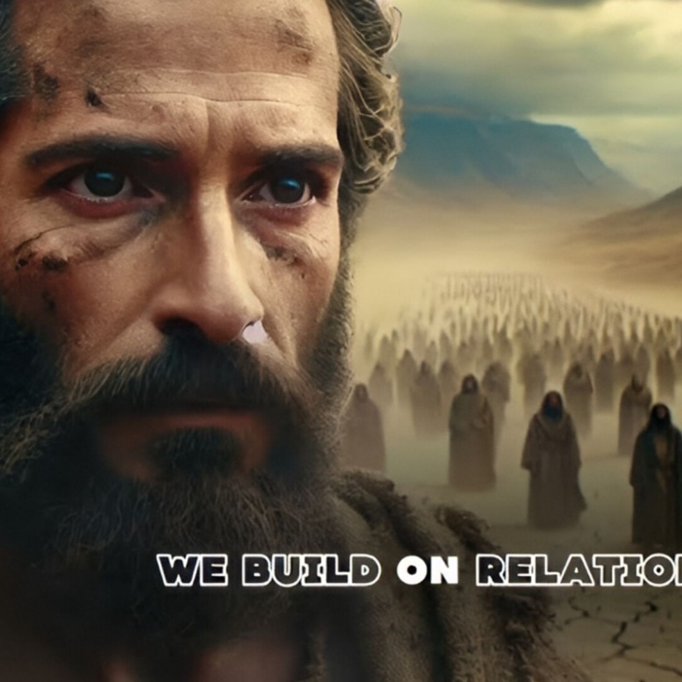 What the Bible Says About Being Resilient in Life(M4A_128K)