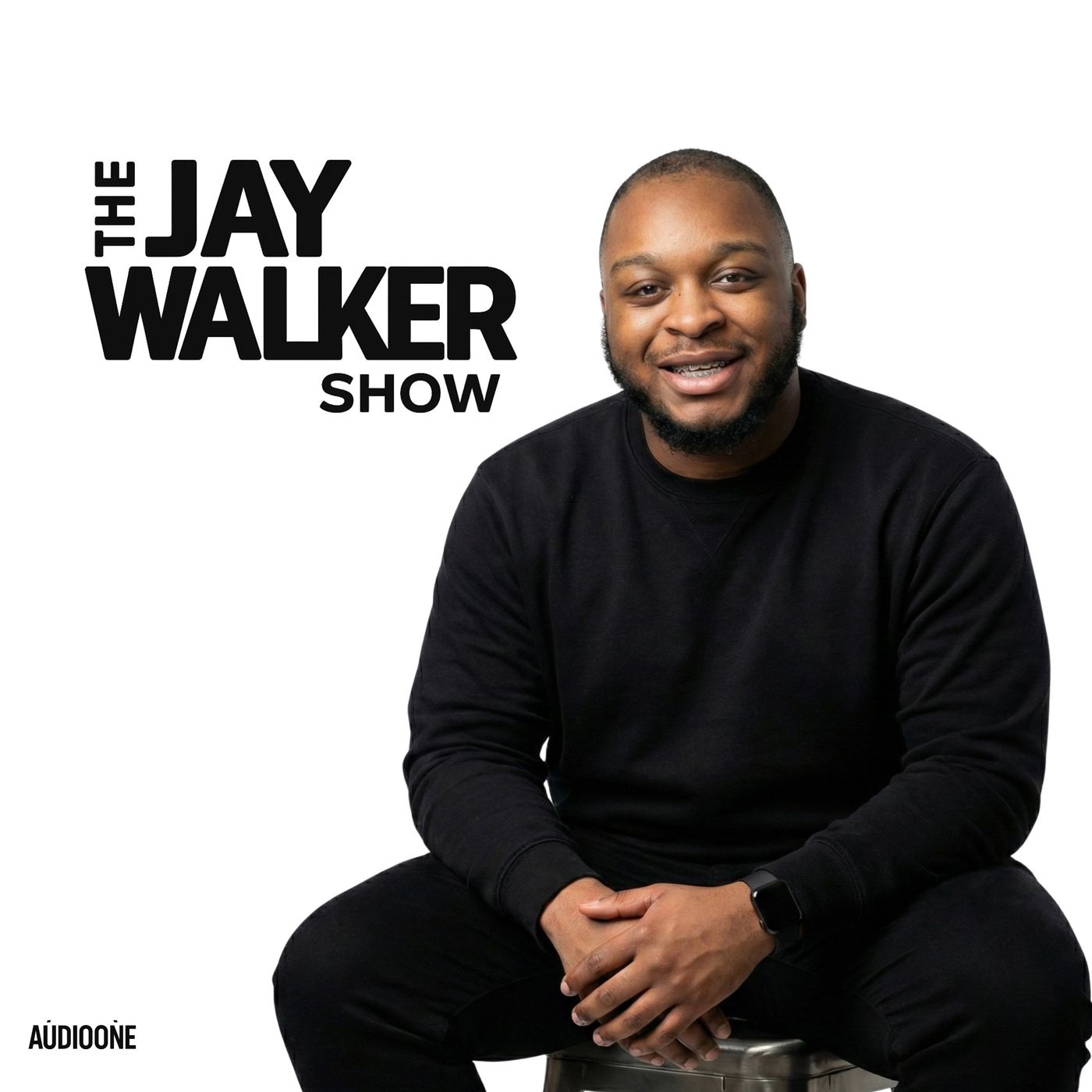 The Jay Walker Show
