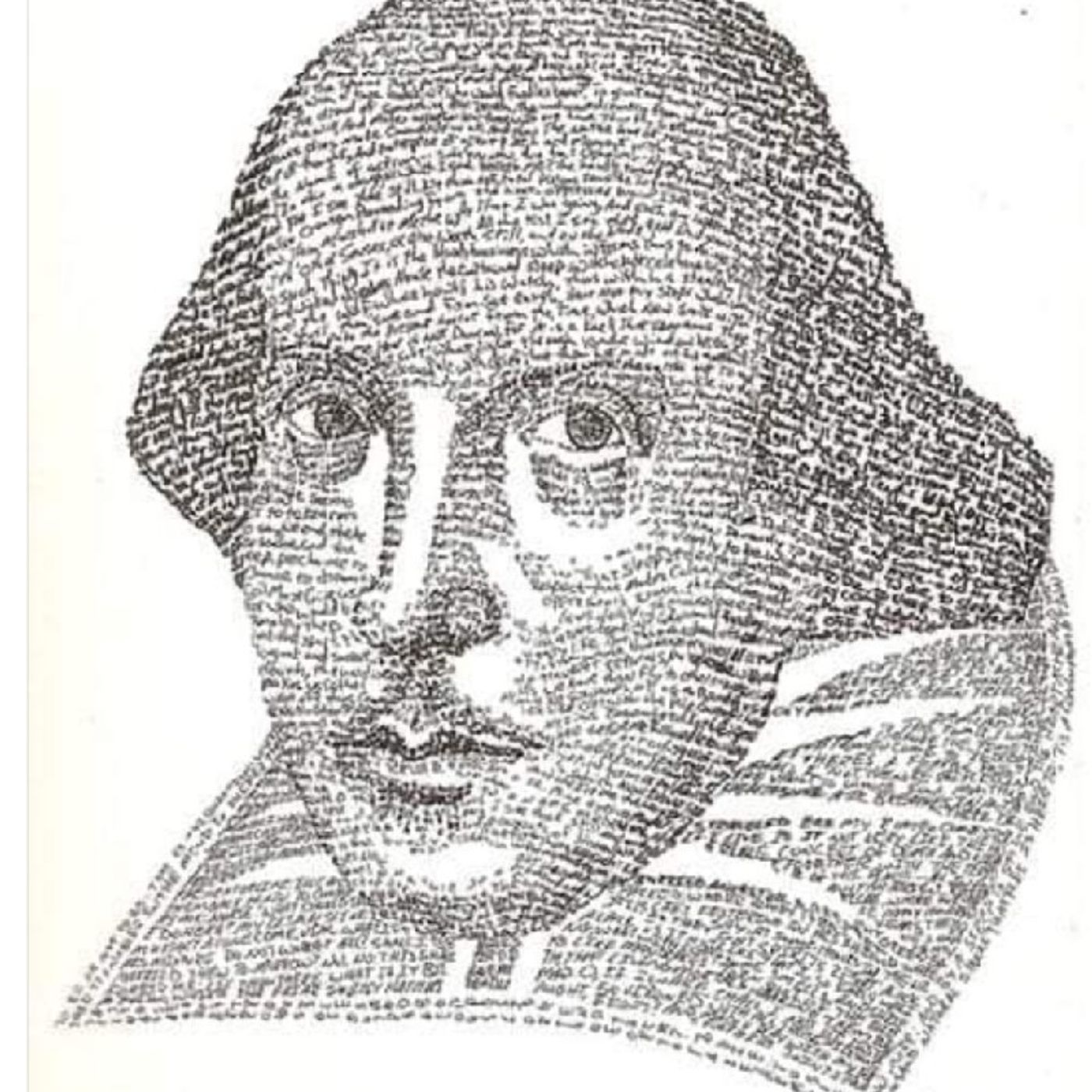 Poesía y Música