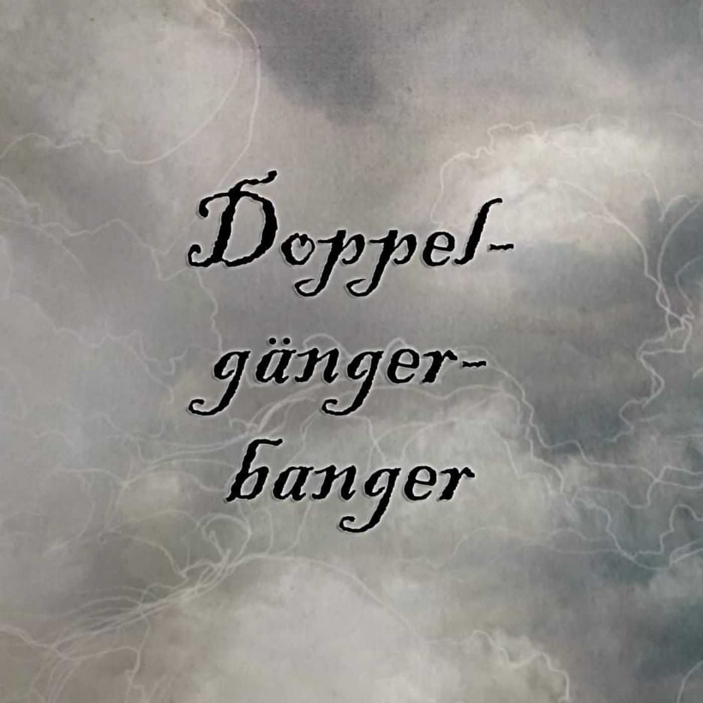 Doppelgangerbanger