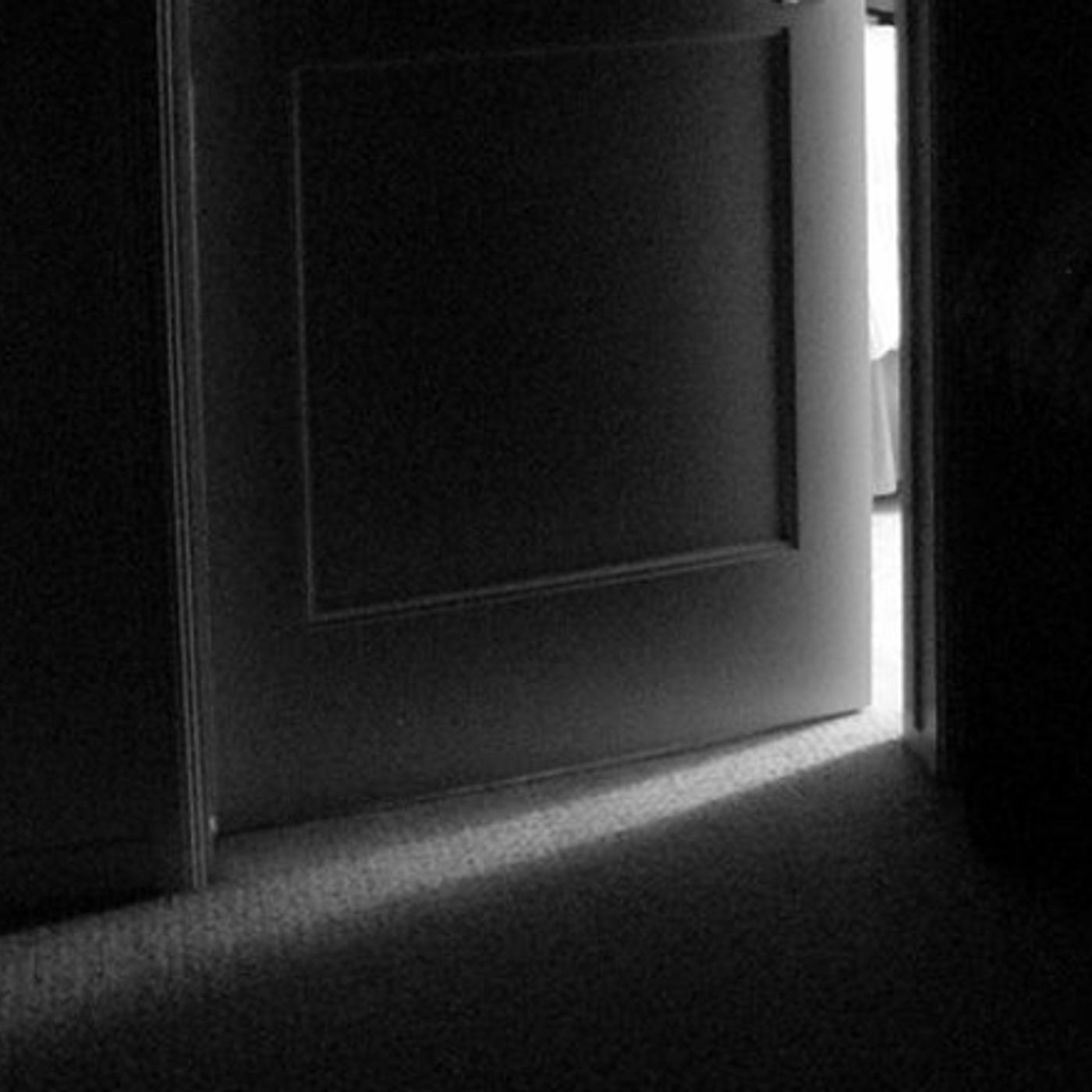 Historias de Miedo Octubre 10 de 2023 EL VECINO