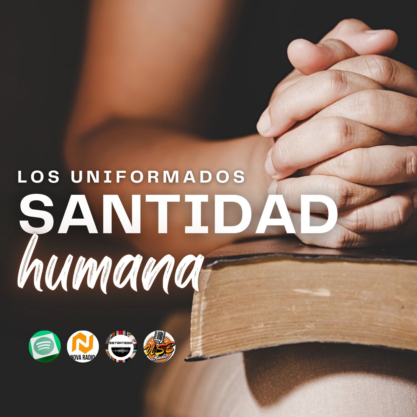 Santidad humana - Descubriendo al sacerdote detrás del altar.