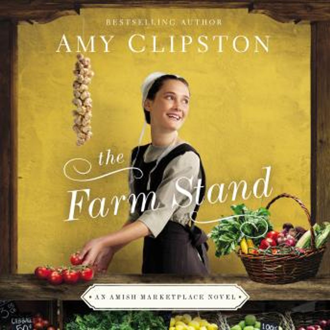 Download Best Full Audiobooks in Romance, Clean & Wholesome
