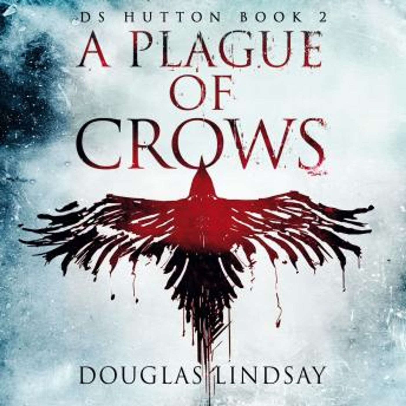 Best Full Audiobooks in Mystery, Thriller & Horror, Suspense