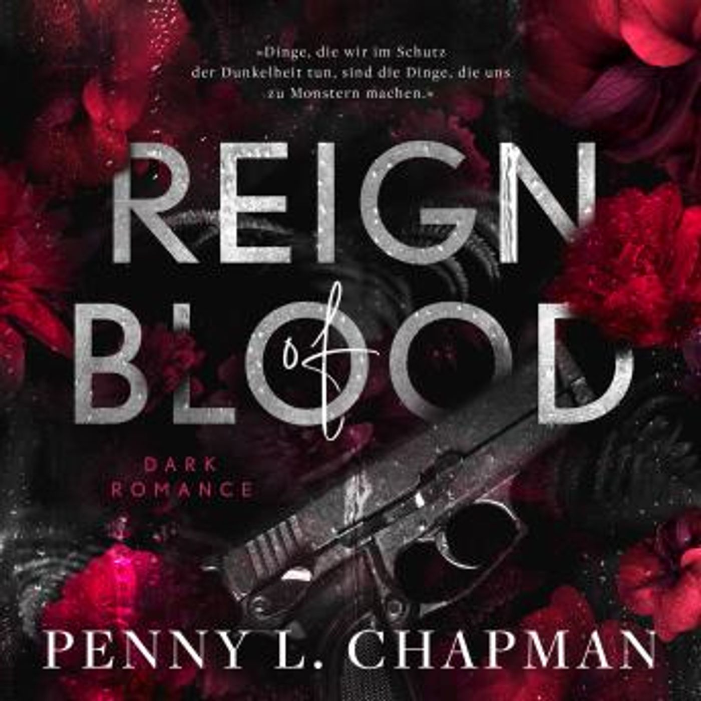 Download Top Free Audiobooks in Romance, Mystery