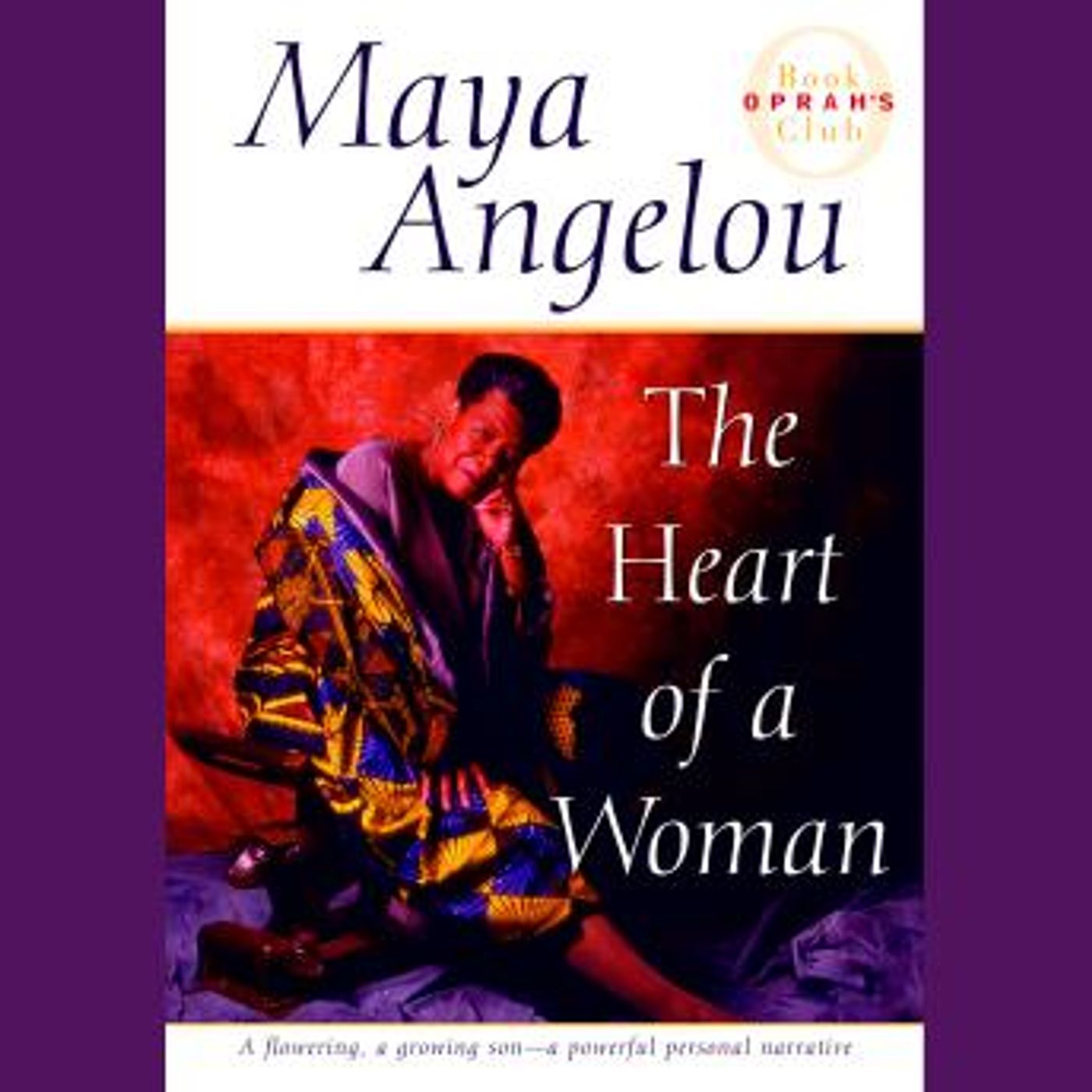 Unlock Top Audiobooks in Biography & Memoir, Memoirs