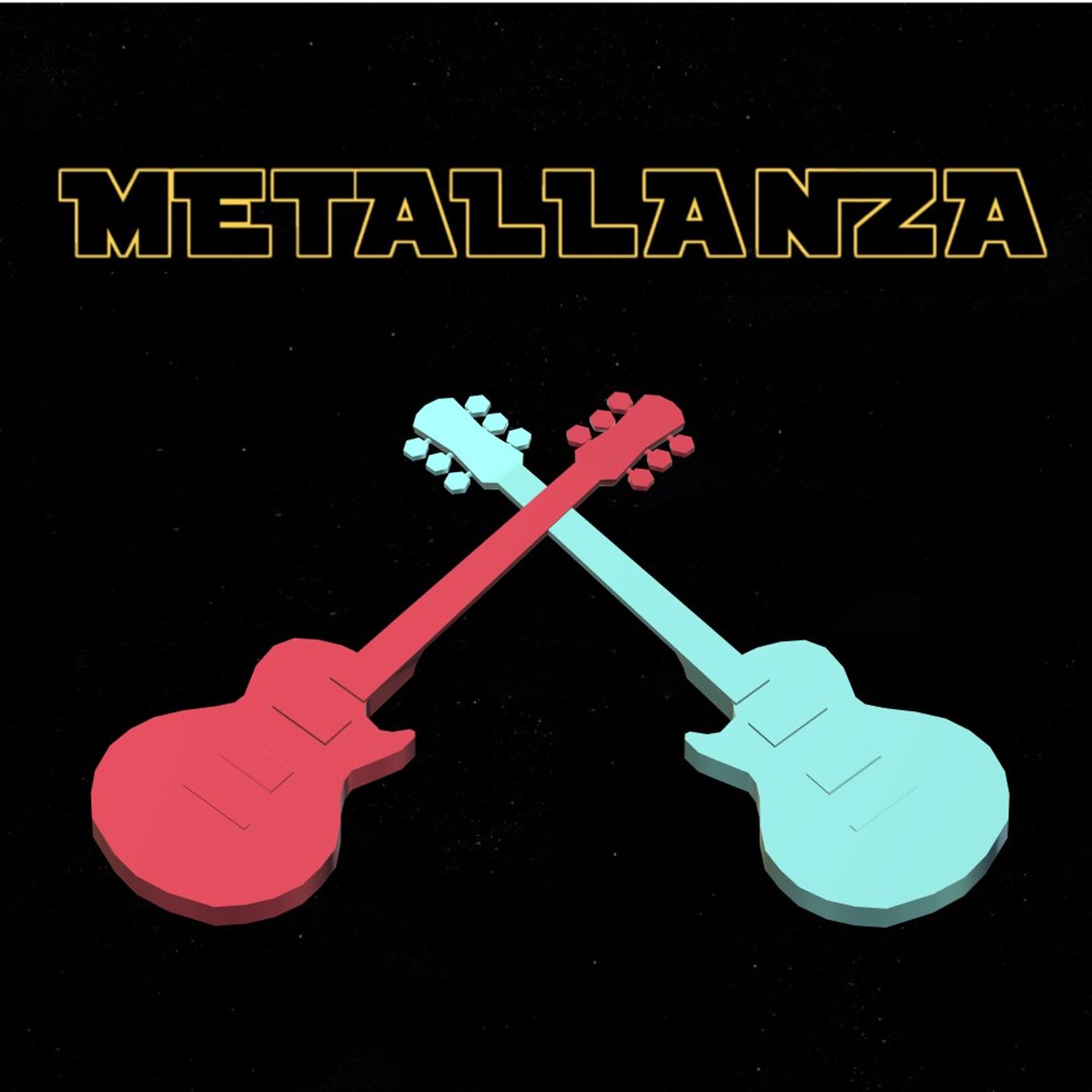 Metallanza