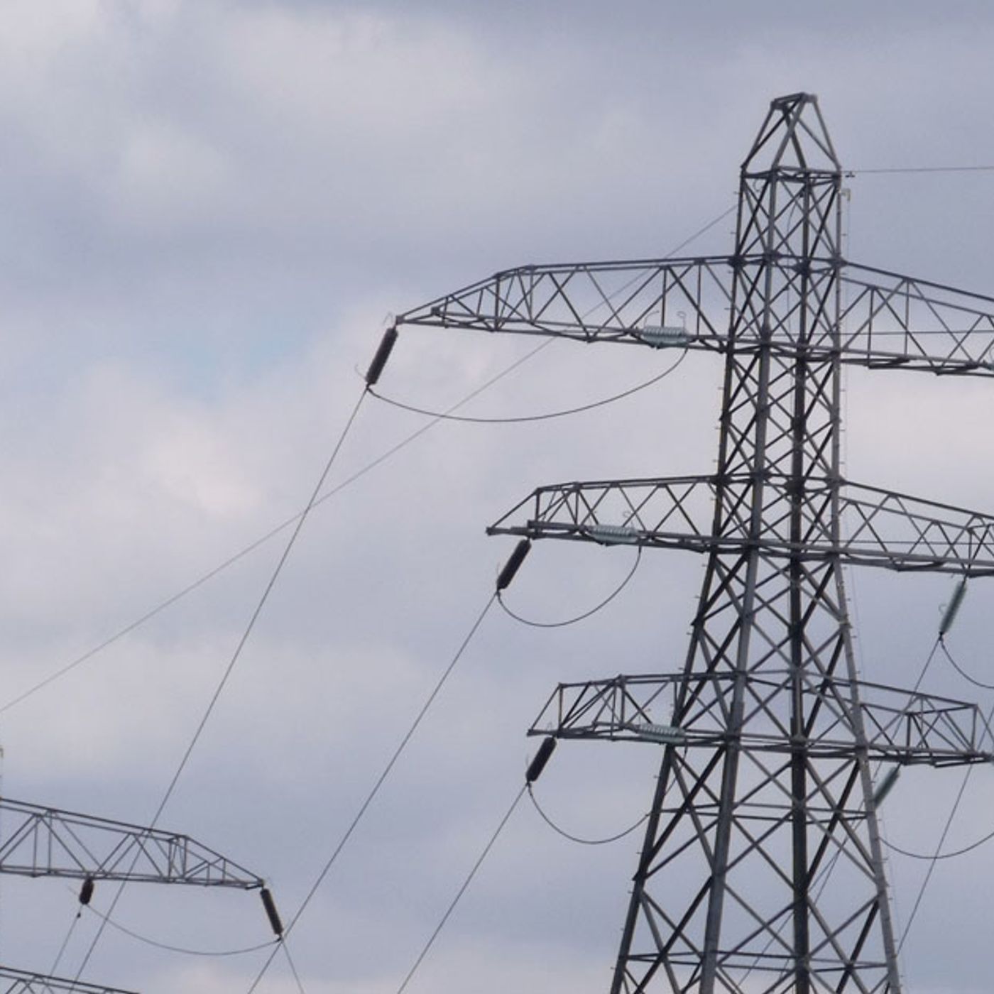 Rétablissement de l’électricité et nationalisation de la NIGELEC (Semaine sur kalangou) episode artwork