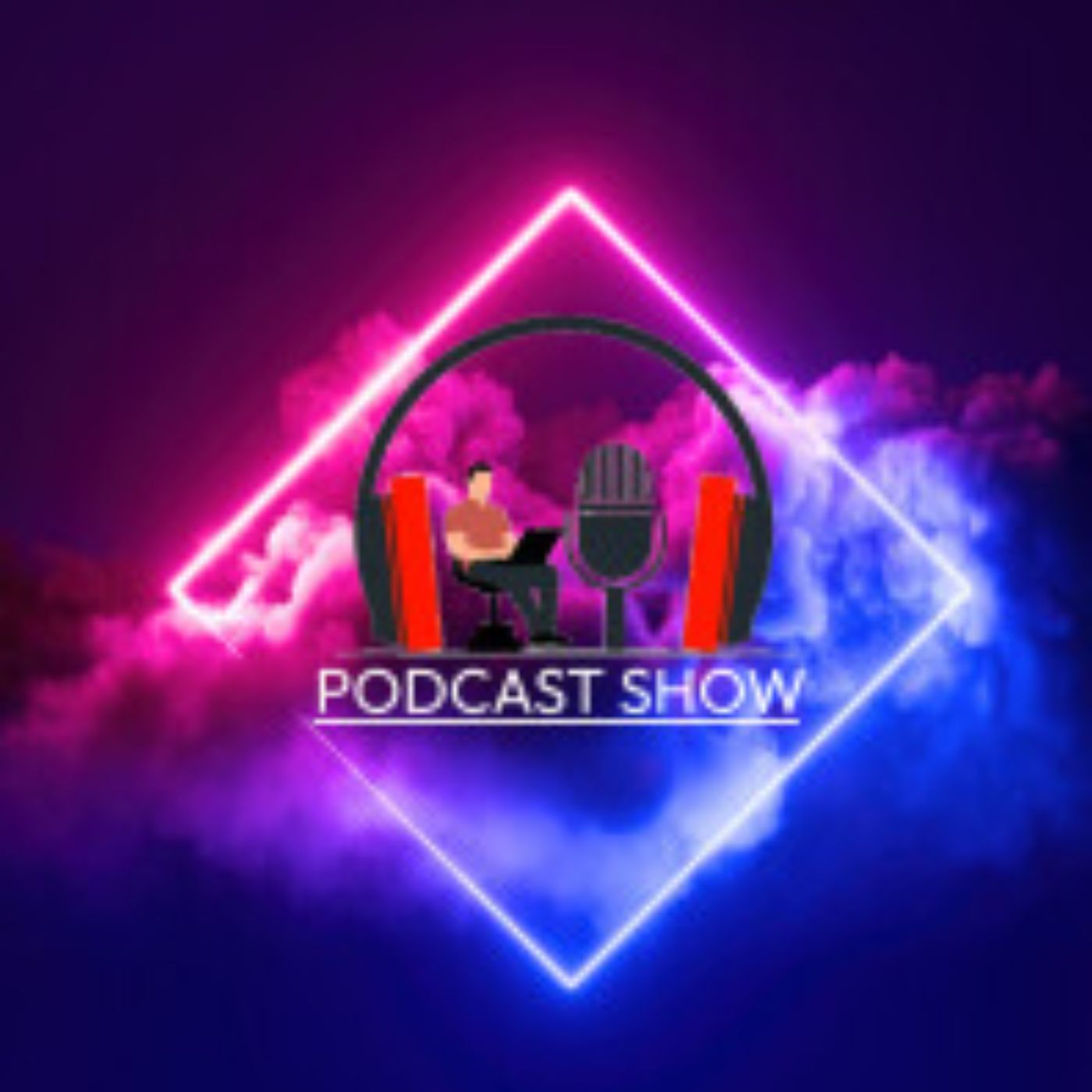 Cotorra En Grupo Podcast
