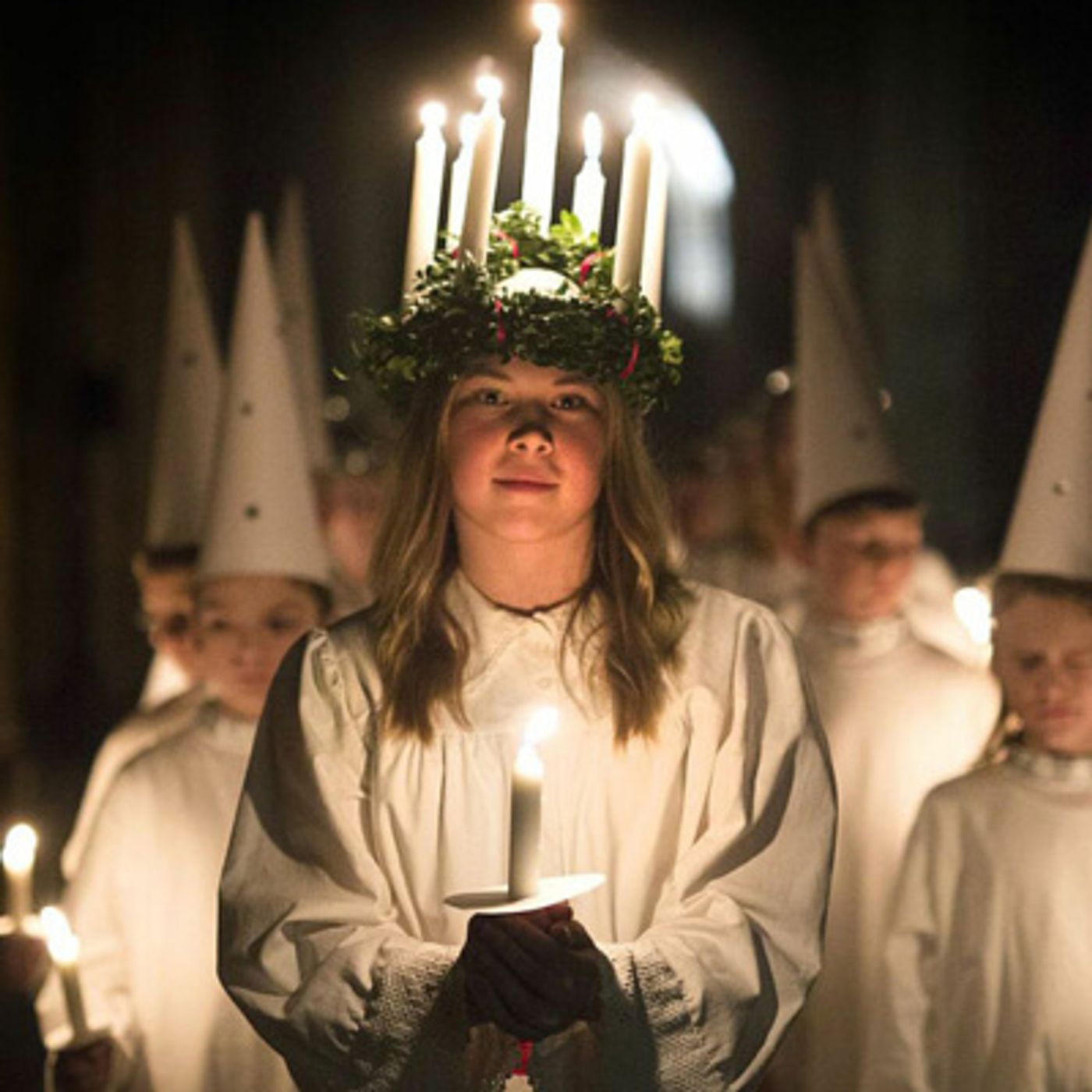 Lær norsk nå!