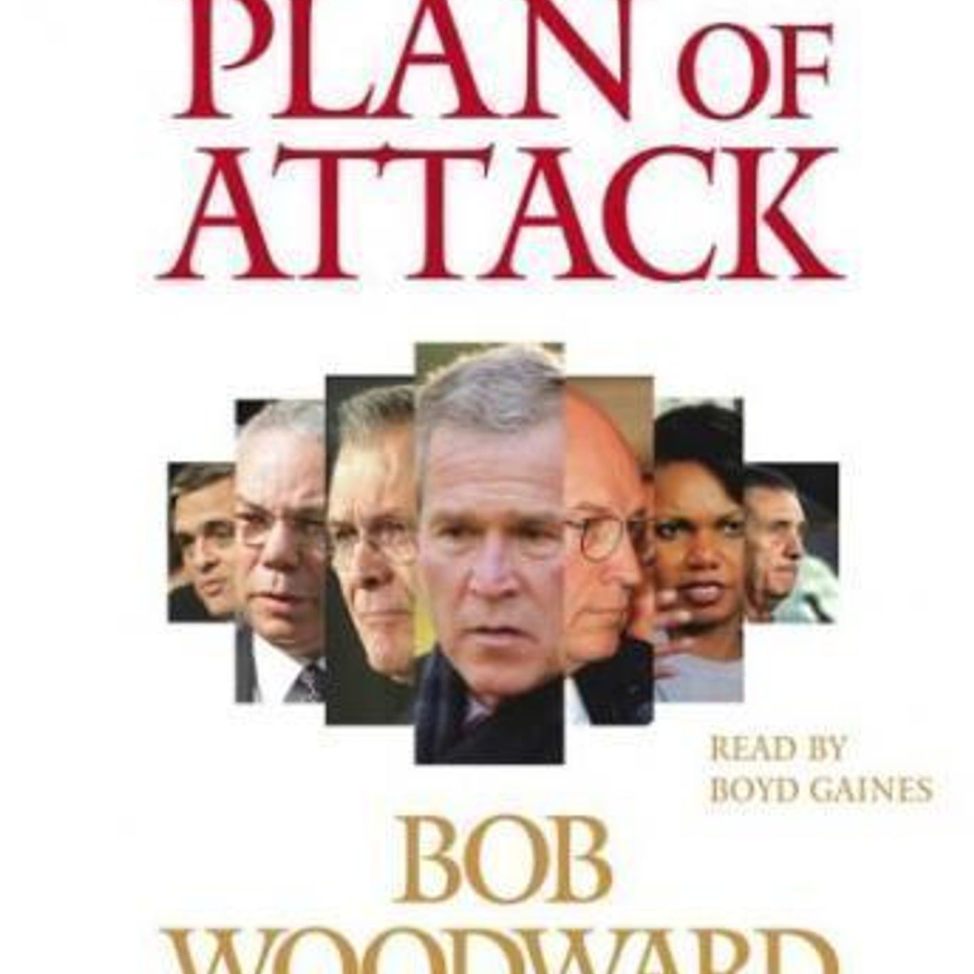 Access Top-Rated Free Audiobooks in Non-Fiction, Current Affairs, Law, & Politics