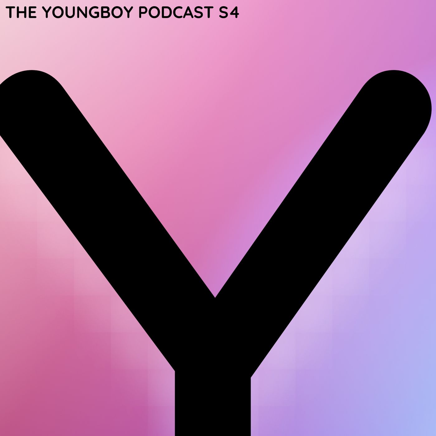 The Youngboy Podcast