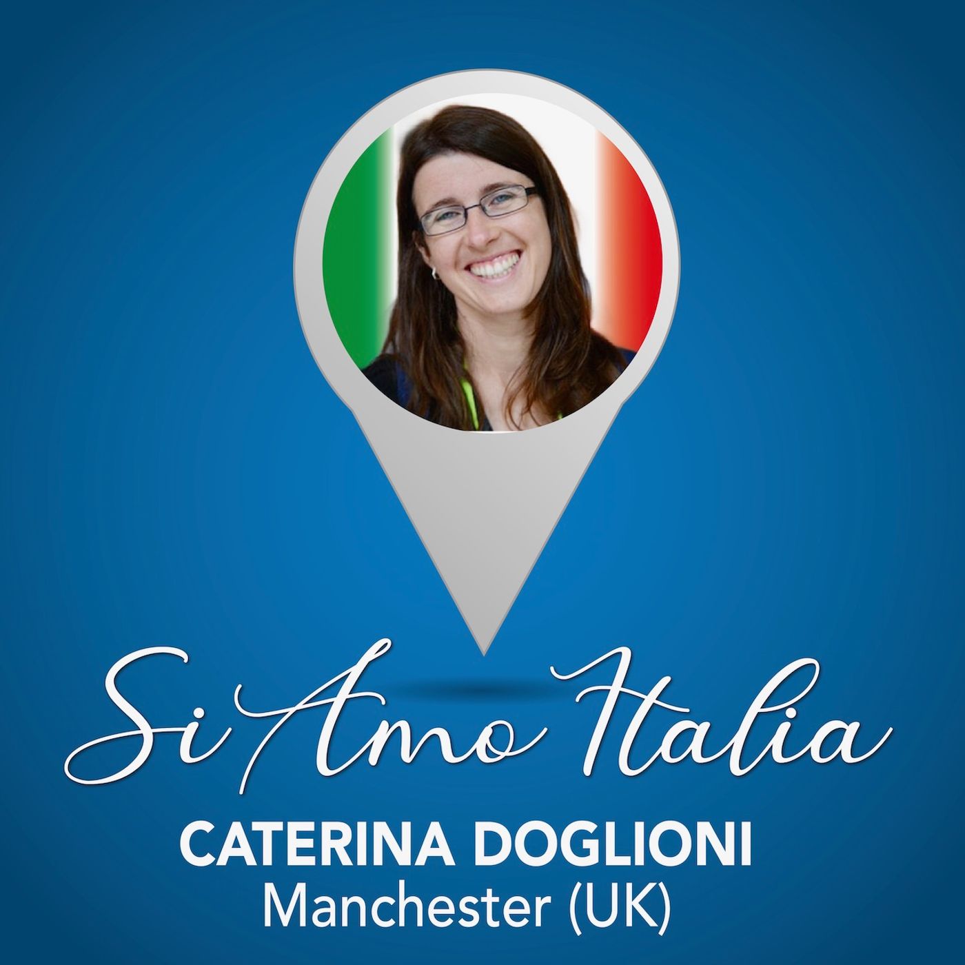 SiAmo Italia