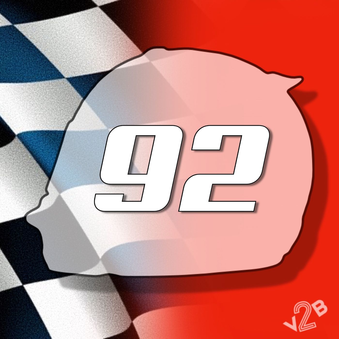 EP. 92 - MAXTERCLASS