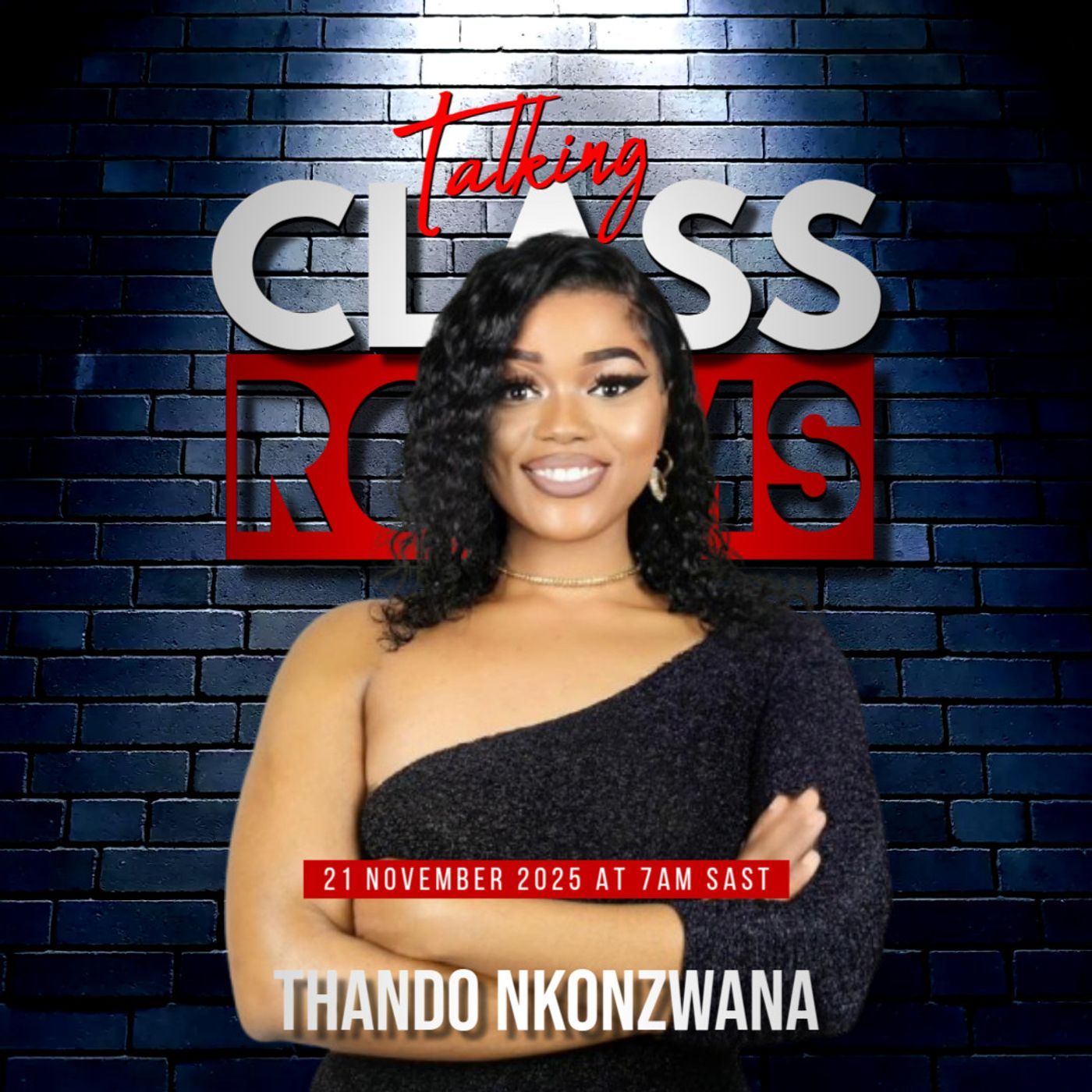 Talking Classrooms | Educational Communication and Reflection