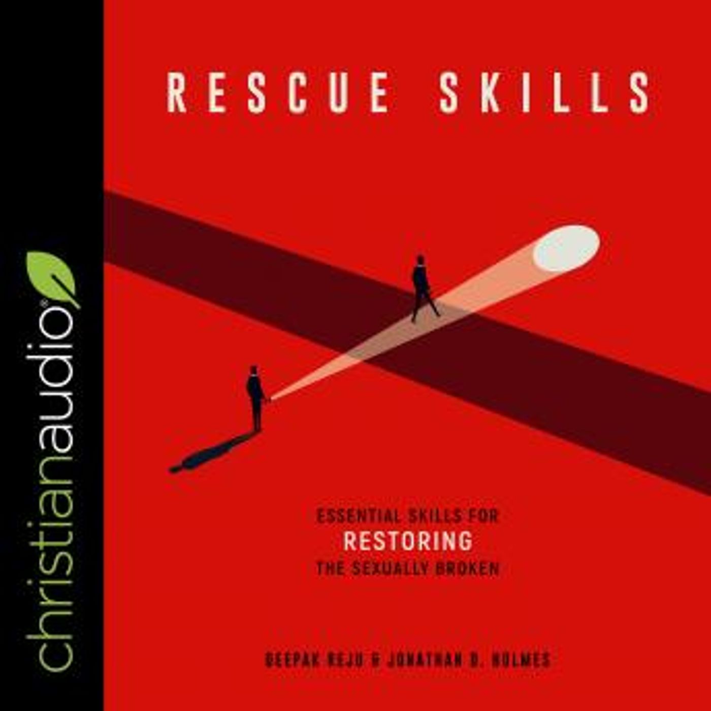 Listen to the Best Full Audiobooks in Religion & Spirituality, Christianity