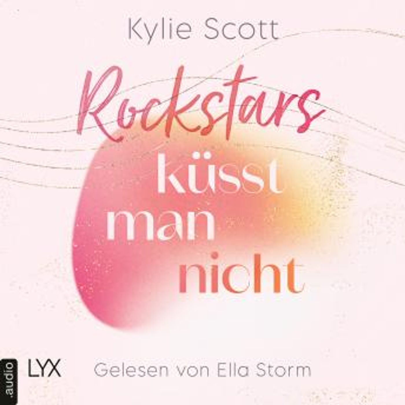 Grab the Essential Full Audiobooks in Romance, Modern