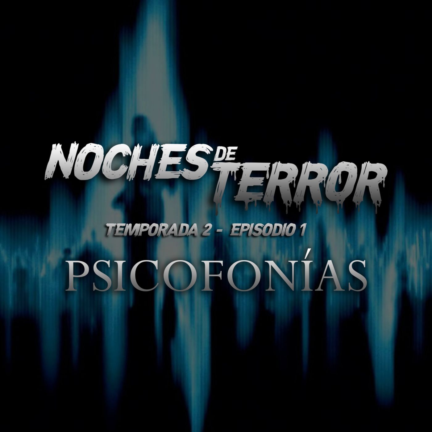 Noches de Terror