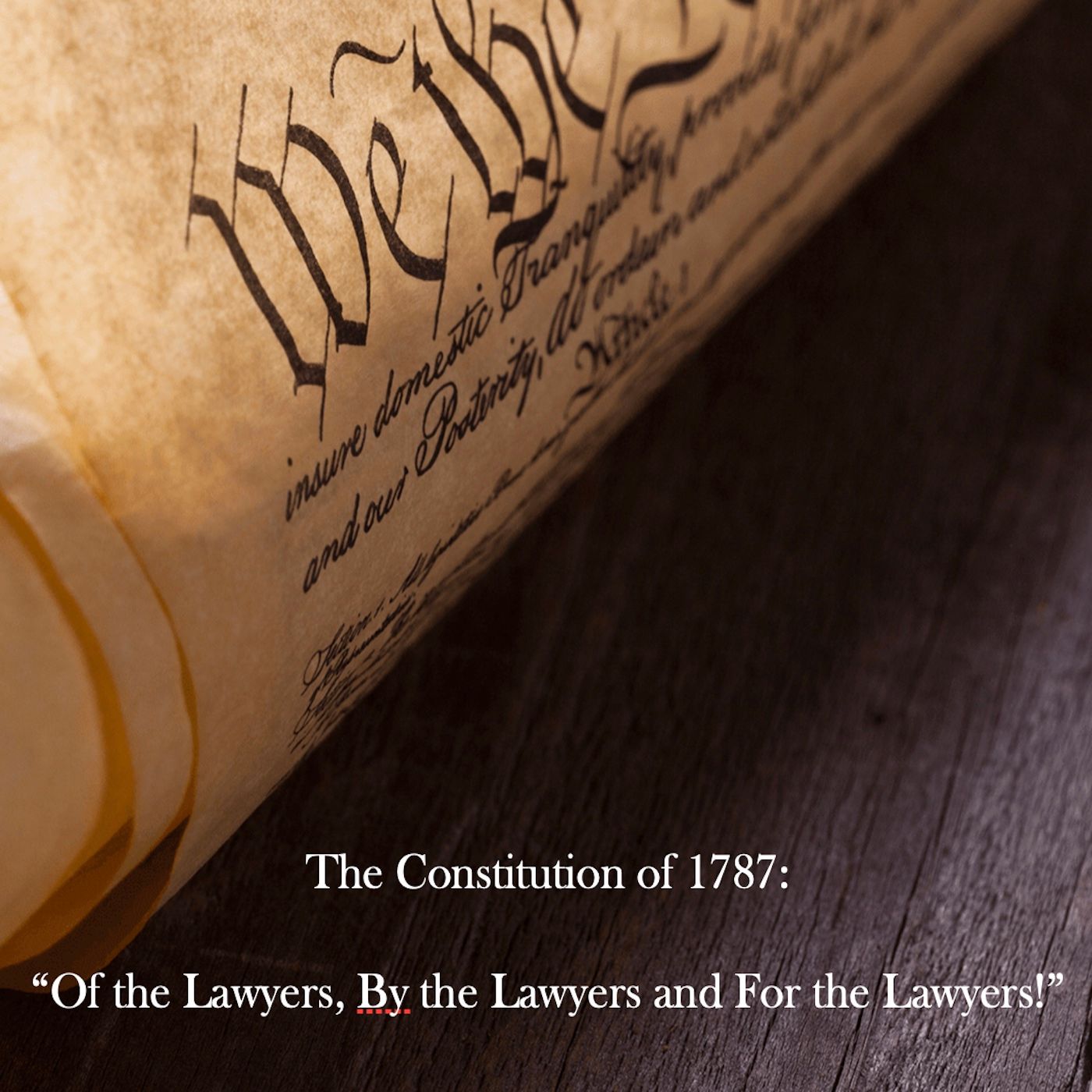 Your DIY Health ~ Natural Solutions ~ M-Th  1:00 p.m. - 3:00 p.m. EST / Tue & Thur 10 a.m. - Noon