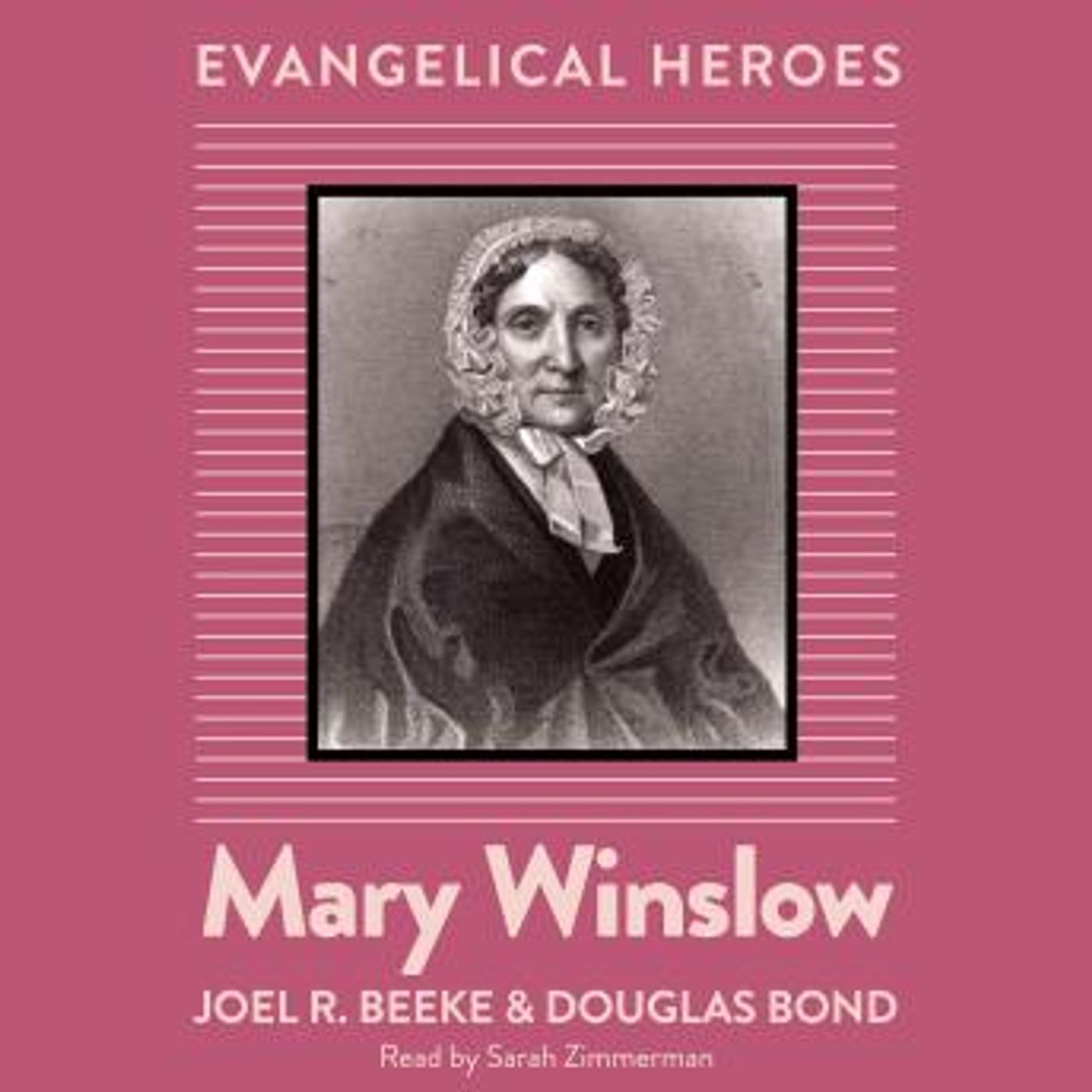 Access Top-Rated Full Audiobooks in Religion & Spirituality, Christianity