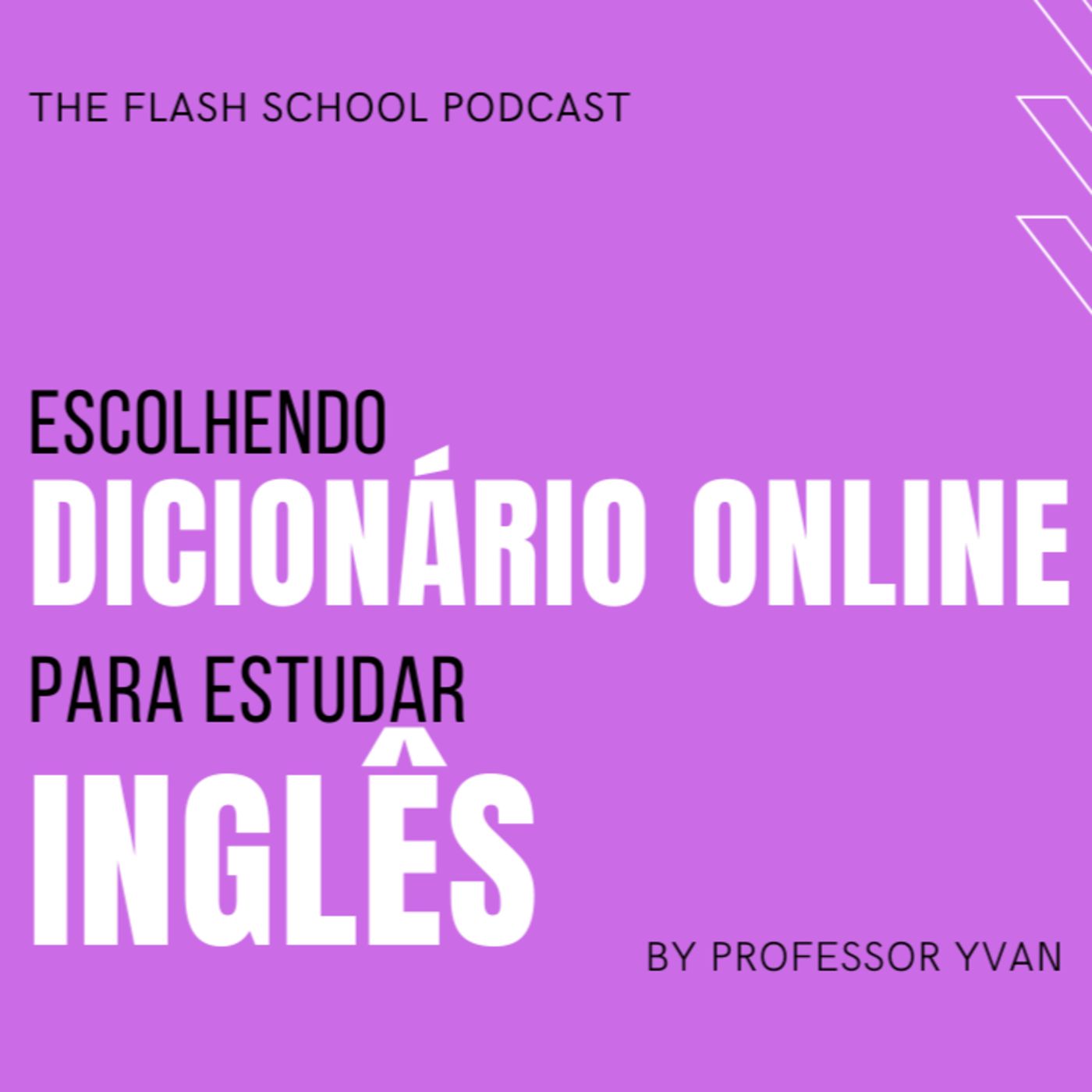 Inglês para Brasileiros