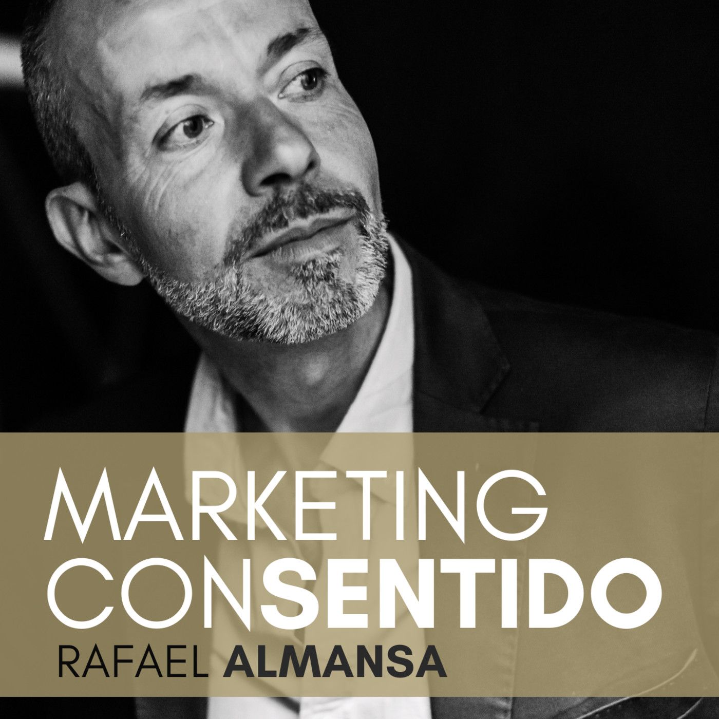 Emprender Con Sentido