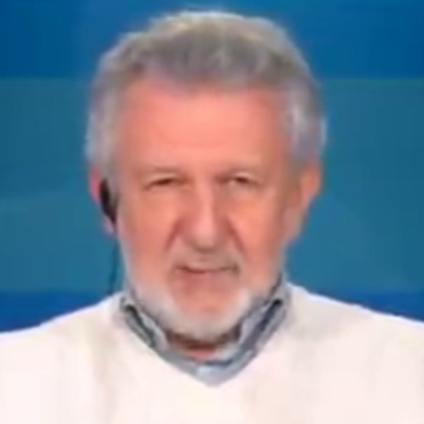 Il podcast di Piergiorgio Odifreddi: Lezioni e Conferenze.