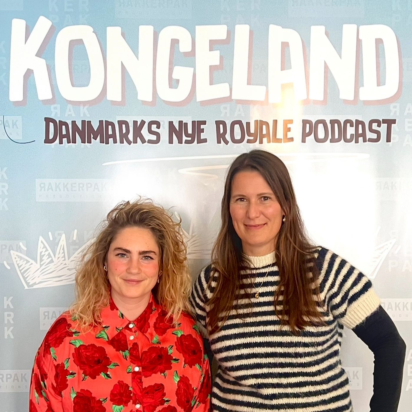 Christian 4. - kærligheden, kvinderne, bygningerne og trolddommen