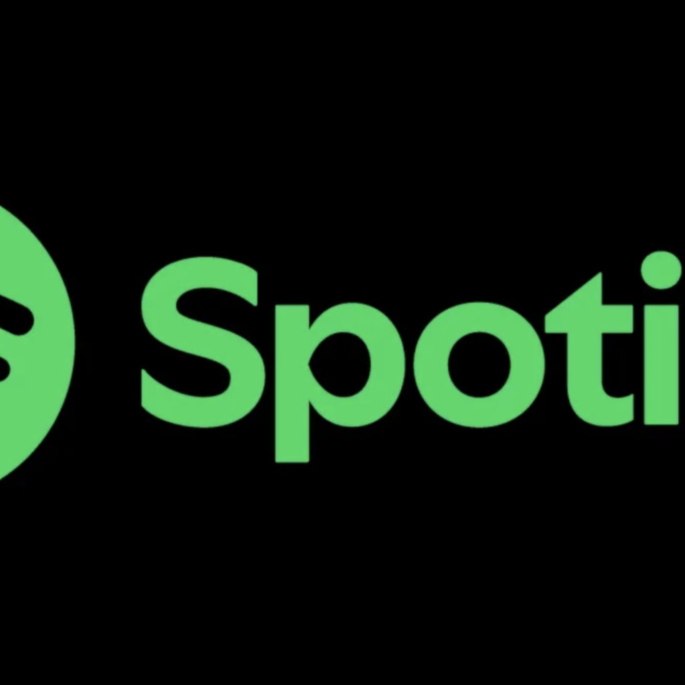 Spotify Removed More Than 50 Million AI “Slop and Spam” Tracks This Year