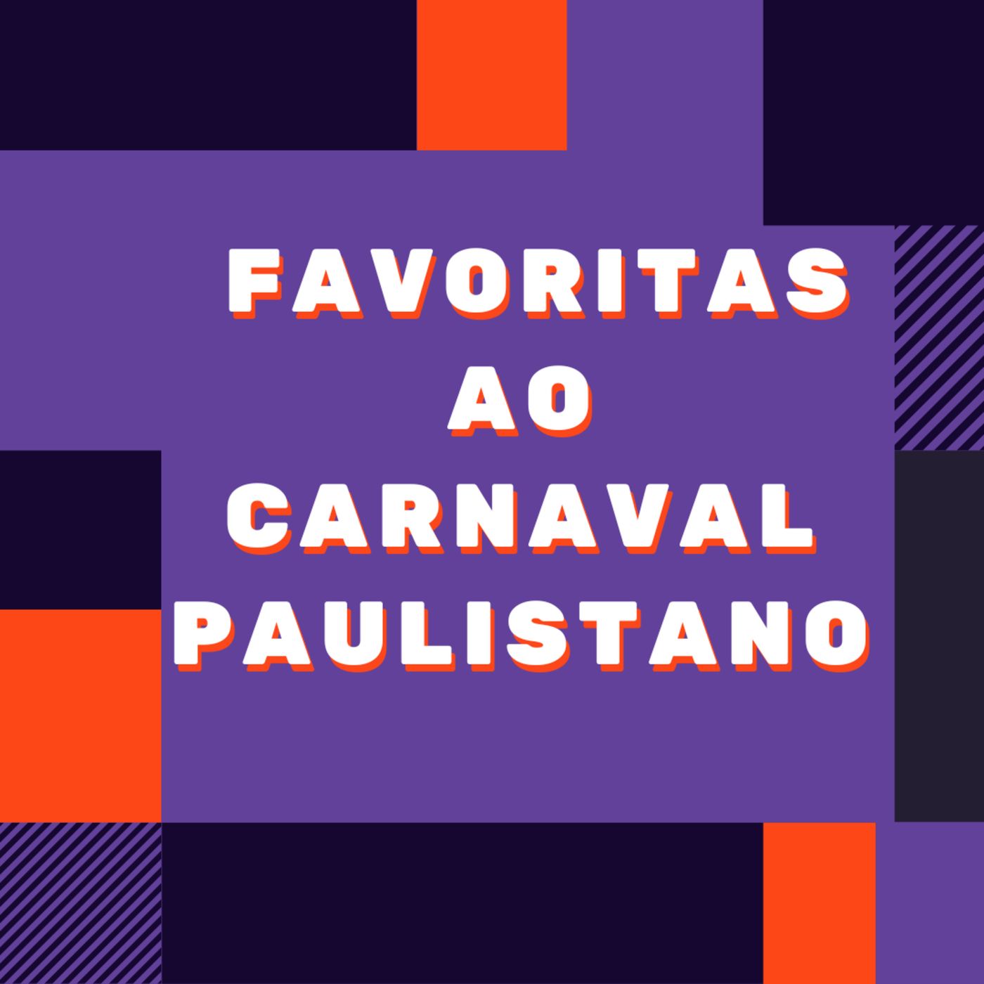 E aí Juanzão?