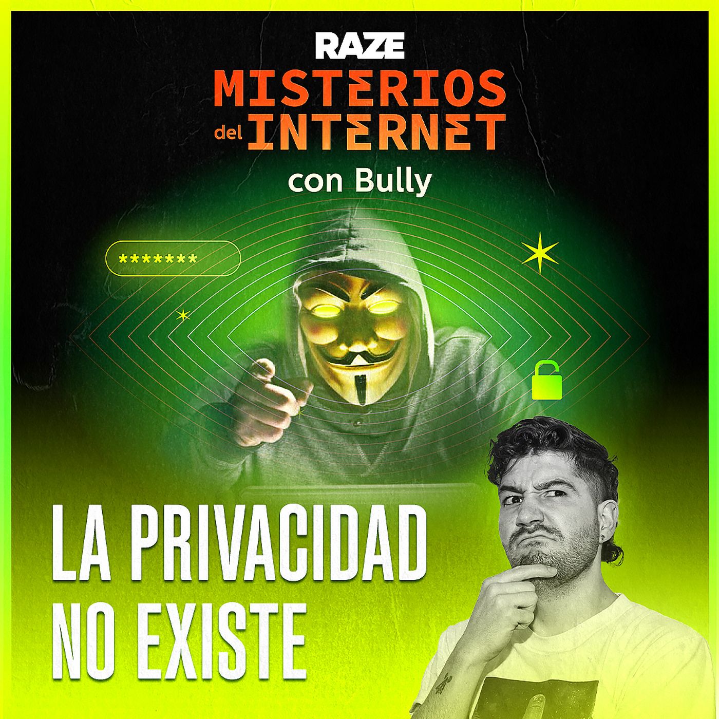 ¿Nuestros teléfonos nos escuchan? ¡Internet nos espía! | Misterios del Internet
